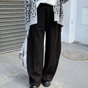 �����٢�SALE40%OFF��PaulineBleu(�ݥ꡼�̥֥���)��Ʊ���ѥ��ԥ�΢���ӥѥ�ġ�77465���������ʳ�¨��ȯ����