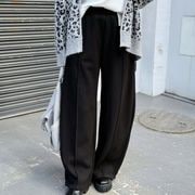 PaulineBleu（ポリーヌブロー）