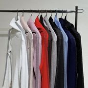 PaulineBleu（ポリーヌブロー）