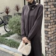 PaulineBleu（ポリーヌブロー）