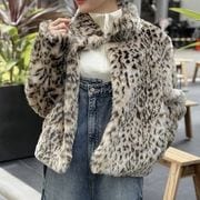 PaulineBleu（ポリーヌブロー）