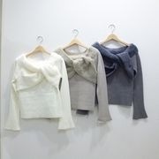 COCODEAL�ڥ��ե��������ĥ����ȥ˥åȡ�76131564���������ʳ�¨��ȯ����