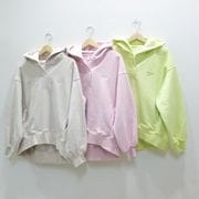 COCODEAL��Reabok����ܥ����åѡ������åȥѡ�������76121004���������ʳ�¨��ȯ����