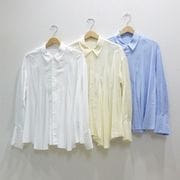 COCODEAL�ڥե쥢���ڥץ�ॷ��ġ�76118050���������ʳ�¨��ȯ����