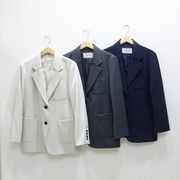SALE50%OFF◇COCODEAL(ココディール)【ウールダッフルコート】73619302