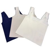 COCODEAL�ڥ졼���ȥ��˥åȥ��󥯥ȥåס�76131082���������ʳ�¨��ȯ����