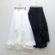 COCODEAL�ڥ������֥ե쥢���������󥸡��������ȡ�76117152���������ʳ�¨��ȯ����