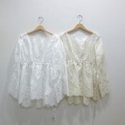 COCODEAL�ڥե��ɽ��֥饦����76118153���������ʳ�¨��ȯ����