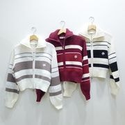 COCODEAL�ڥȥ�å����㥱�å����˥åȥ֥륾���76133181���������ʳ�¨��ȯ����