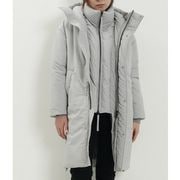 SALE30%OFF��AGNOST(�����Υ���)�ڥϥ��֥�åɥա��ǥ��������󥳡��ȡ�66225133���������ʳ�¨��ȯ����