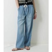 ���ͽ��ݥ����5�ܢ�CCCROSS(��������������)��AIR FIBER�ɤɤ졼�ԡ��٥������ѥ�ġ�12166050��3�����������ͽ�ꢡ