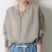 ���ͽ��ݥ����5�ܢ�CCCROSS(��������������)�ڥ����ɥ��㥶���֥饦����12246023��3�����������ͽ�ꢡ