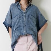 ���ͽ��ݥ����5�ܢ�CCCROSS(��������������)�ڥ����꡼�ǥ˥�ݥ���祷��ġ�12146055��4����������ͽ�ꢡ