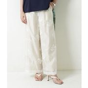 ���ͽ��ݥ����5�ܢ�CCCROSS(��������������)�ڥ쥤�䡼�ɻɽ��ѥ�ġ�12266027��4����������ͽ�ꢡ