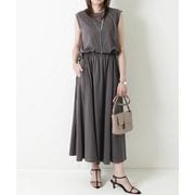 ���ͽ��ݥ����5�ܢ�CCCROSS(��������������)�ڥ��åȥ��󥰥��ԡ�����12476035��4����������ͽ�ꢡ