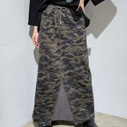 PaulineBleu(�ݥ꡼�̥֥���)�ڥ���ե顼����΢�ӥե쥢���������ȡ�87340���������ʳ�¨��ȯ����