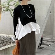 お値下げ不可です★今期品★新品★ポリーヌ・ブロー（セブンフェアリー購入） PaulineBleu（ポリーヌブロー）