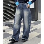 PaulineBleu（ポリーヌブロー）