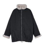 �ݥ����5�ܢ�MICALLEMICALLE(�ߥ�����ߥ�����ˡڥե������ե�����С����֥�֥륾���MMJ128JDD���������ʳ�¨��ȯ����