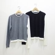 �ݥ����5�ܢ�MICALLEMICALLE(�ߥ�����ߥ�����ˡڥХ����顼�ץ륪���С���MMJ145NDD���������ʳ�¨��ȯ����