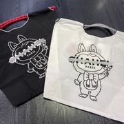 �ݥ����5�ܢ�ACCOUNT(���������)��HEL TOTE BAG��MAJ102GDE���������ʳ�¨��ȯ����