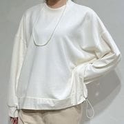 PaulineBleu(�ݥ꡼�̥֥���)�ڿ����إϥ��ͥå��ץ륪���С���17455���������ʳ�¨��ȯ����