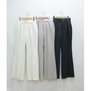 COCODEAL�ڥ����ե쥢���ѥ�ġ�76116041���������ʳ�¨��ȯ����