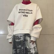 �ݥ����5�ܢ�MICALLEMICALLE(�ߥ�����ߥ�����ˡ�ZIP�ǥ�����2WAY�����ȥ졼�ʡ���MML108TEA���������ʳ�¨��ȯ����