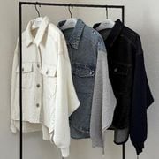 LUGIVA(�륮��)��µ�˥åȥǥ˥ॸ�㥱�åȡ�102605���������ʳ�¨��ȯ����