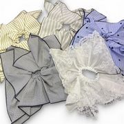 COCODEAL�ڥ����������奷���76155141���������ʳ�¨��ȯ����