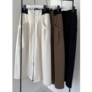 LUGIVA(�륮��)�ڥݥ���ե���ȥե����ʡ��������ȡ�102608���������ʳ�¨��ȯ����