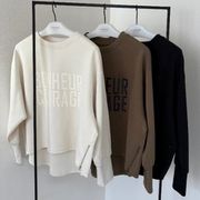 LUGIVA(�륮��)�ڥݥ���ե����ʡ������ץ륪���С���102639���������ʳ�¨��ȯ����