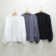 PaulineBleu（ポリーヌブロー）