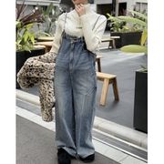 PaulineBleu（ポリーヌブロー）