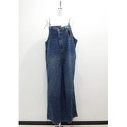 PaulineBleu(�ݥ꡼�̥֥���)�ڥե���ȥ�����ȥ꡼�ǥ˥४���륤�����77152���������ʳ�¨��ȯ����