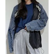 PaulineBleu（ポリーヌブロー）