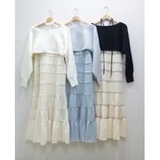 �����٢�COCODEAL�ڥ����åץɥ˥åȡߥ����ƥ������ɥ���ߥ��ԡ�����76215212���������ʳ�¨��ȯ����