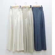 COCODEAL�ڥ��륻�åȥ�֥磻�ɥѥ�ġ�76216206���������ʳ�¨��ȯ����