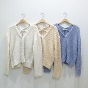 COCODEAL�ڥե��󥷡��䡼��V�ͥå��˥åȥ����ǥ������76233223���������ʳ�¨��ȯ����