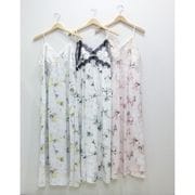 COCODEAL�ڥե��ץ��ȥ졼���ȥ�७��ߥ��ԡ�����76215221���������ʳ�¨��ȯ����