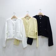 COCODEAL�ڥĥ����ǥ����ݥ��åȥ˥åȥ����ǥ������76233210���������ʳ�¨��ȯ����