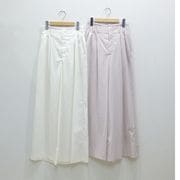 COCODEAL�ڥ��󥯥�åȥ��å��磻�ɥѥ�ġ�76216218���������ʳ�¨��ȯ����