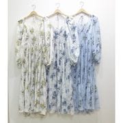 COCODEAL�ڥ��㡼��󥰥ե����ԡ�����76215250���������ʳ�¨��ȯ����