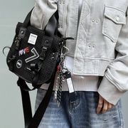 PaulineBleu(�ݥ꡼�̥֥���)�ڥݡ����դ���������BAG��27654���������ʳ�¨��ȯ����