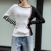 PaulineBleu(�ݥ꡼�̥֥���)���ۿ���֥˥åȥץ륪���С���37526���������ʳ�¨��ȯ����