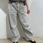 PaulineBleu(�ݥ꡼�̥֥���)�ڥߥ�΢�ӥ����֥ѥ�ġ�77560���������ʳ�¨��ȯ����