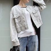 PaulineBleu(�ݥ꡼�̥֥���)�ڥߥ�΢�ӥ֥륾���47559���������ʳ�¨��ȯ����