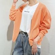 PaulineBleu(�ݥ꡼�̥֥���)���ۿ����ƥå�ZIP�����ǥ������47506���������ʳ�¨��ȯ����