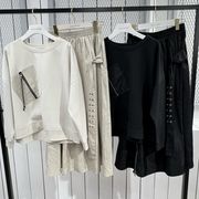 �ݥ����5�ܢ�MICALLEMICALLE(�ߥ�����ߥ�����ˡڥ��åѡ��դ����åȥ��åס�MMA131XEA���������ʳ�¨��ȯ����