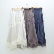 COCODEAL�ڥ��ƥ󥤥�إ�졼���������ȡ�76217208���������ʳ�¨��ȯ����